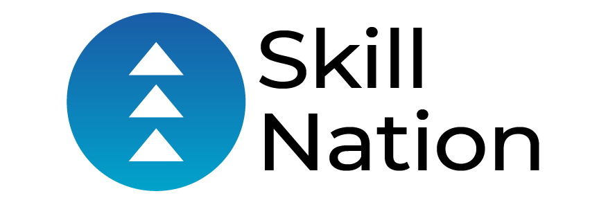 Skill Nation